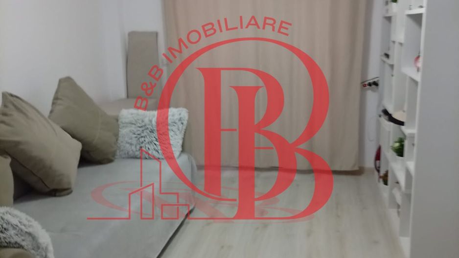 Garsoniera mutare imediata mobilata si utilata - Poză 2