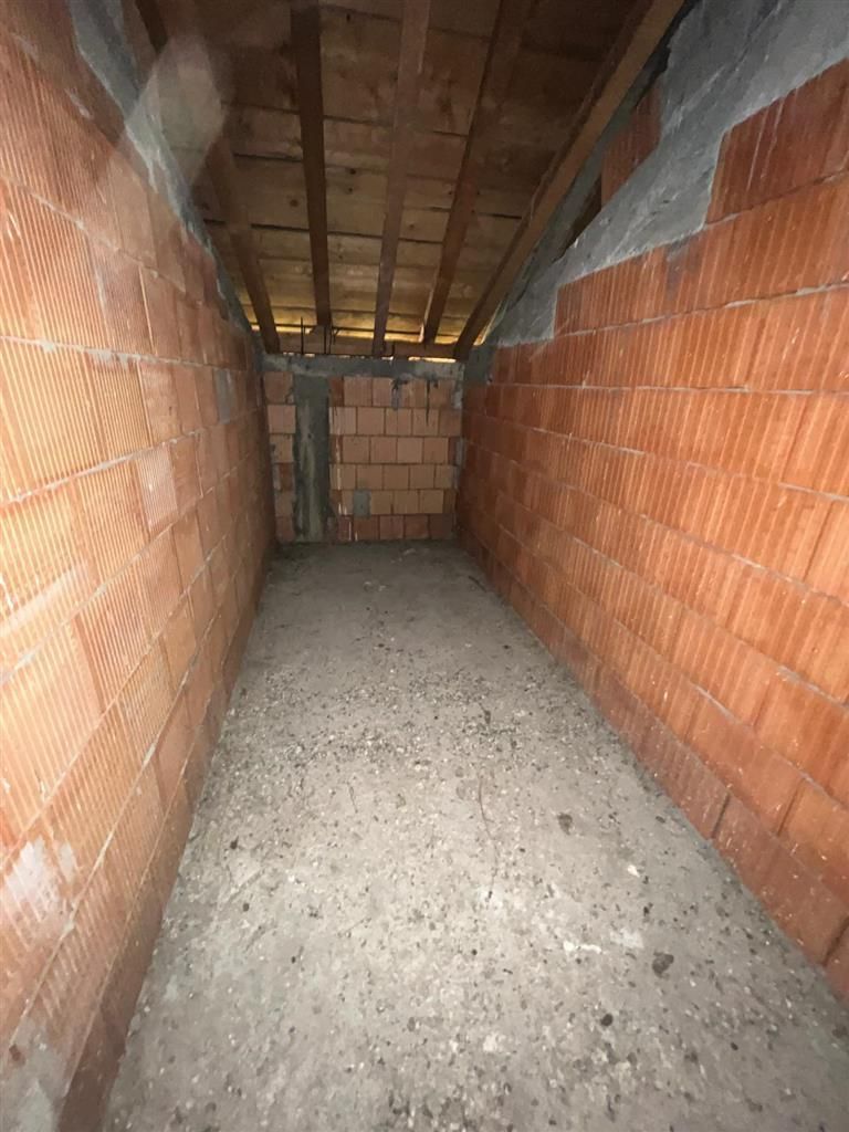 casa la rosu P+M 129 mp ULIUC - Poză 7