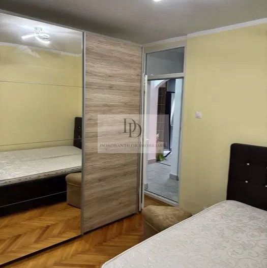 Apartament 4 camere spațios | 2 băi | Etaj 1 | Zorilor – Gheorghe Dima - Poză 4