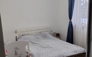 Apartament de inchiriat / etaj intermediar / Zona Porii - Poză 12
