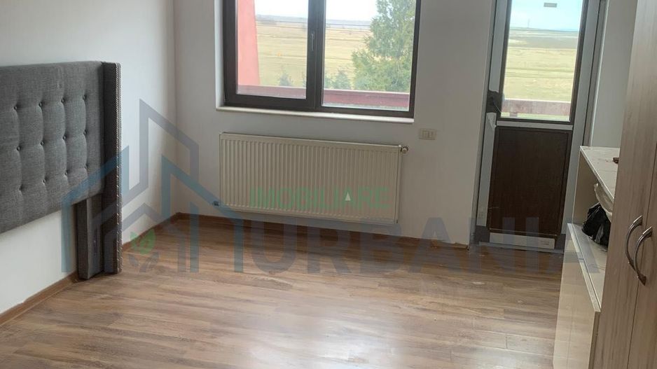 Închiriez Casă Tătărași - Poză 5