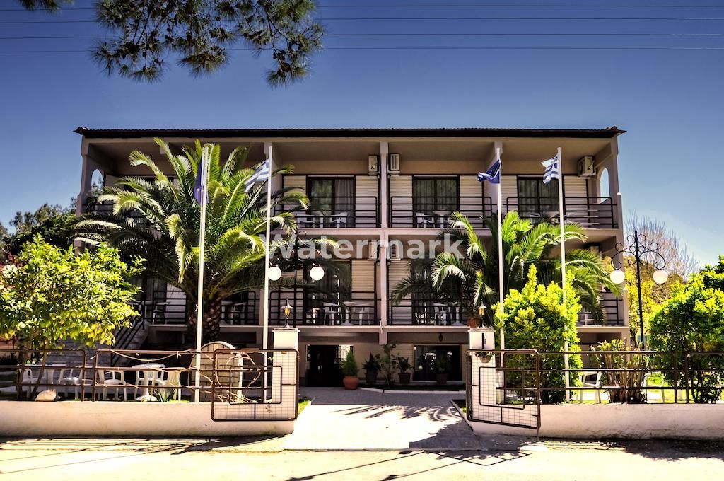 Kind regards - Poză 2