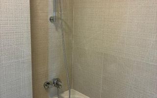 Inchiriere  Apartament 2 Camere, Tower Residene, Petfriendly - Poză 7