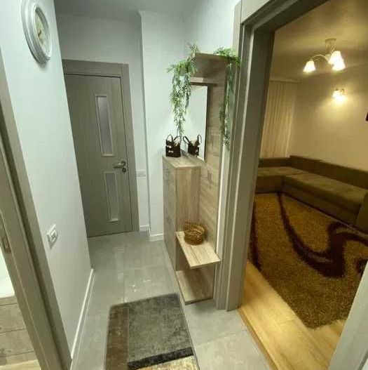 Garsoniera-Renovata Recent-Zona Vitan-Proprietar - Poză 8