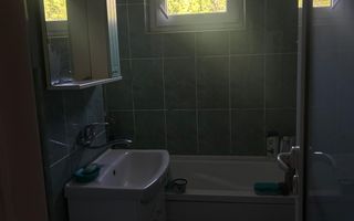 🏠Apartament 3 cam, semidecomandat 56mp // Etaj intermediar // Pacurari! - Poză 10