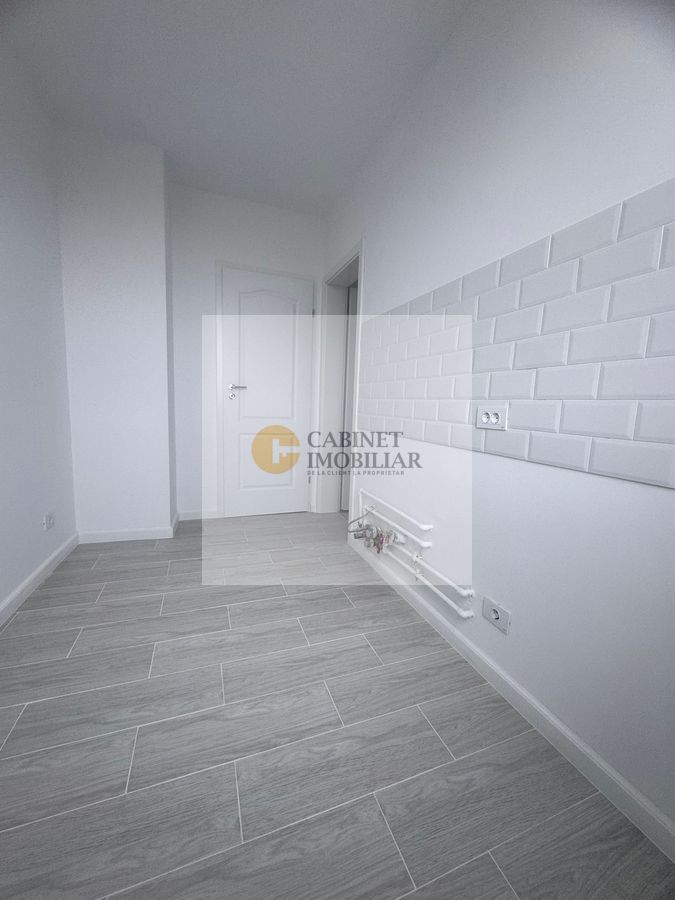 2 camere ~ Renovat ~ 9/10 ~ metrou Raul Doamnei ~ 49mp - Poză 2