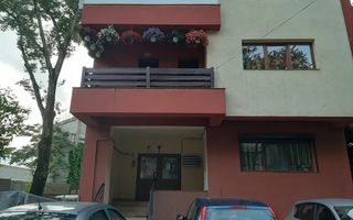 AP. 2 CAMERE CRANGASI, LOC PARCARE, BLOC NOU, METROU 15 MINUTE - Poză 8