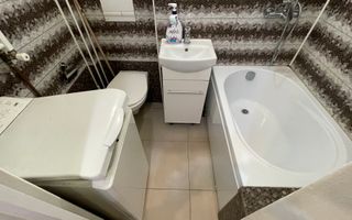 Apartament cu doua camere in zona Gh.Lazar - Poză 12