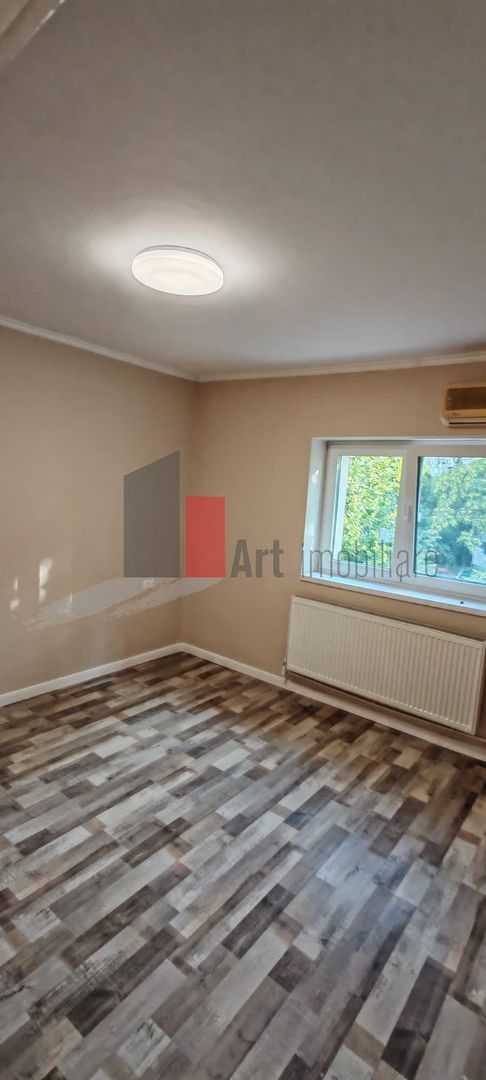 Vânzare apartament decomandat 3 camere Șos. Berceni - Spiru Haret - Poză 11