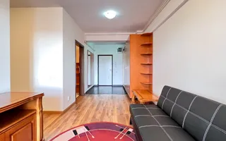 Apartament de vanzare 1 camera, zona Iulius Mall, FSEGA - Poză 12