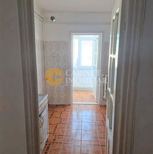 Apartament 2 camere decomandat, zona Galata - Lidl / Oxigen - Poză 3