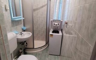 Garsoniera confort 2, Gruia, zona stadionului CFR - Poză 5