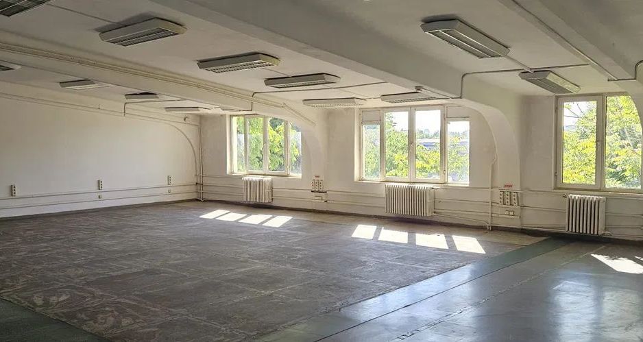 Birouri/sala de sport /dans de inchiriat - Poză 1