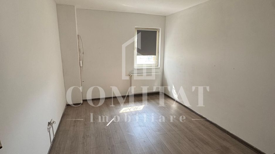 Apartament 3 camere | 71 MP | Zona BMW - Poză 4