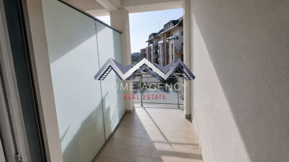 Apartament 3 camere Otopeni | bucătărie închisă - Poză 5