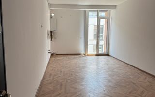 Apartament 2 camere, | Comision 0% | Torontalului, Timișoara - Poză 6
