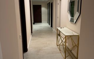 Apartament de 3 Camere de Inchiriat | Șoseaua Nordului - Poză 4