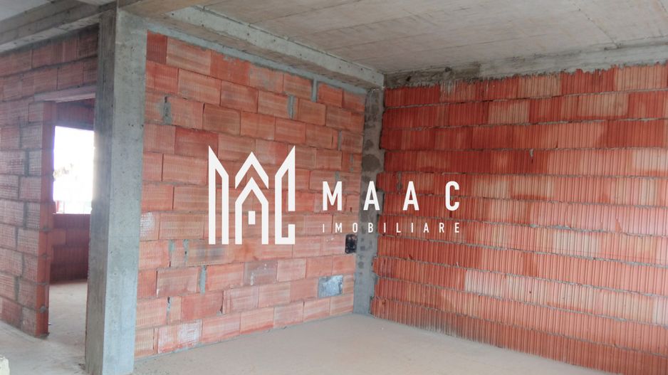 Comision 0 | Casa insiruita | 130 mp | Balcon si terasa | Sura Mare - Poză 1