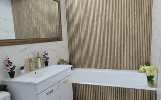 Apartament cu doua camere, Brancoveanu, 82.490€ - Poză 8