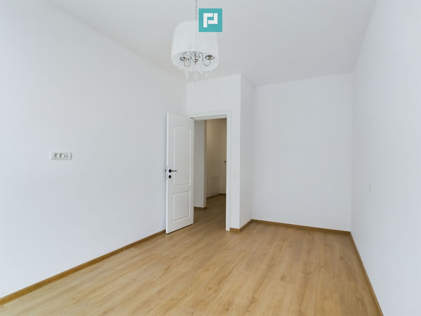 Apartament cu 2 camere | Etaj 2 | Complex nou – Calea Torontalului - Poză 3