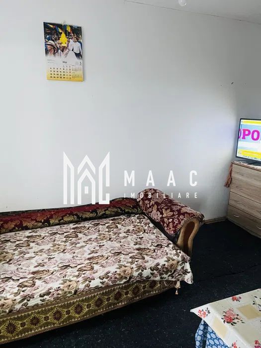 Apartament 2 camere | Etaj 3 | 45 mp | - Poză 4