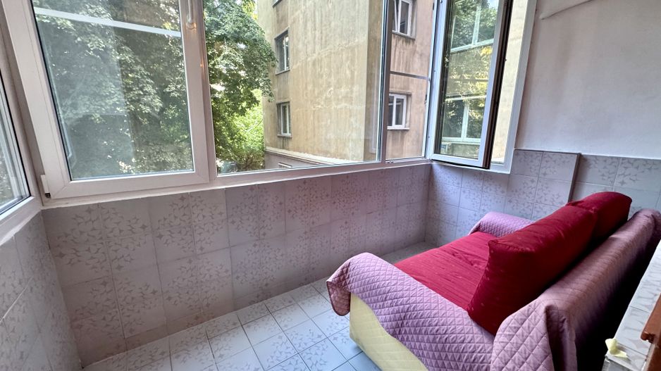 Apartament doua camere - Piața Romana - Poză 4