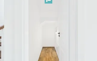 Duplex premium-5 camere Mosnița Nouă - Poză 12