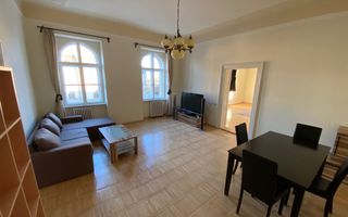 Apartament 3 rooms close to Medicina and Piata Libertatii - Poză 1