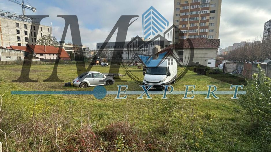 Teren de vanzare - Poză 3