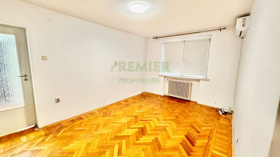 Apartament 2 camere de inchiriat Cotroceni zona linistita ideal rezidential - Poză 9
