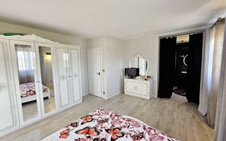 Casa noua, 5 Camere, mobilata, utilata, Alba-Micesti - Poză 16