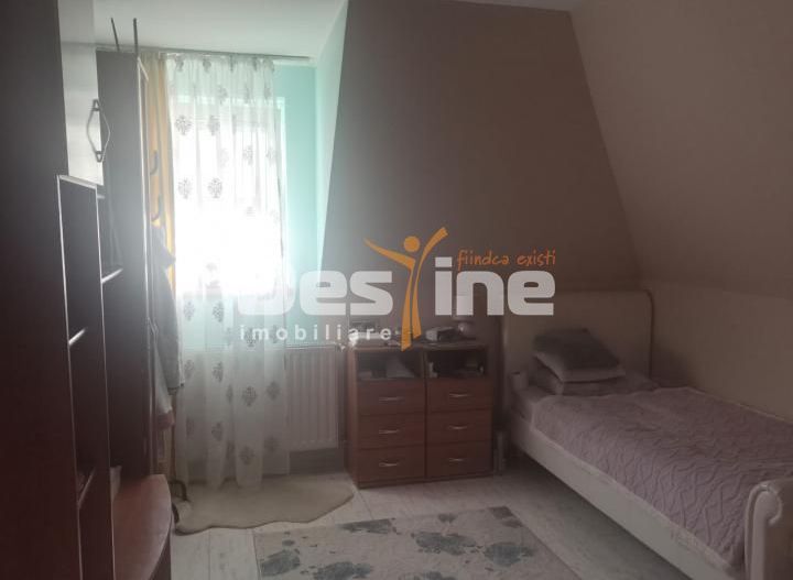 Locul unde regăsești liniștea de acasa - Poză 13