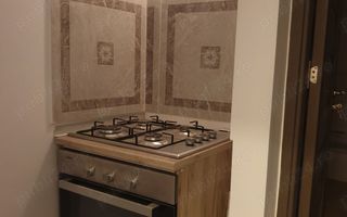 brasadas.com vinde apartament 4 camere Copou. - Poză 5