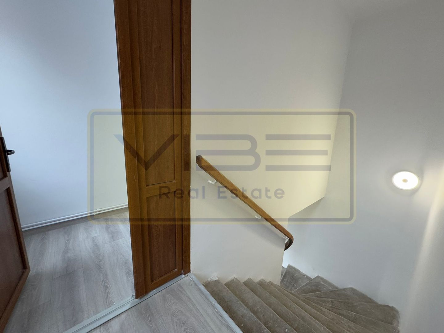 Spatiu 5 camere 120m ultracentral Pta Uniri - Independentei - Poză 27