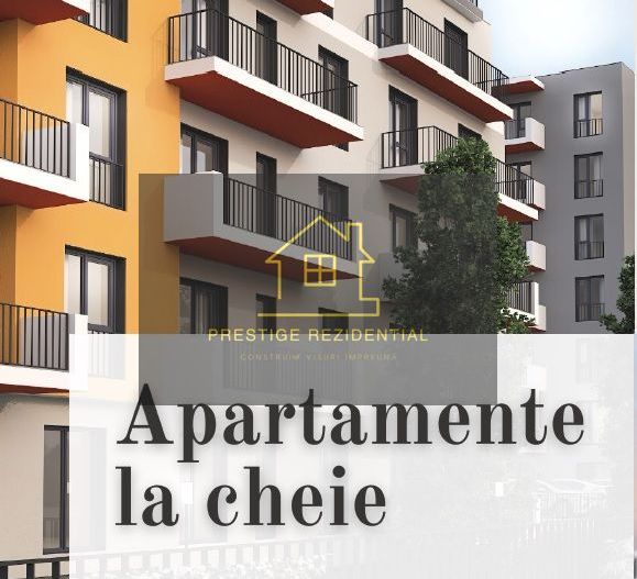 Ap.2 cam tip studio ~50mp-Titan-Pallady-metrou - Poză 2