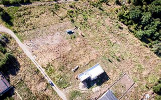 Loc de casă cu utilități în Gai - Poză 7