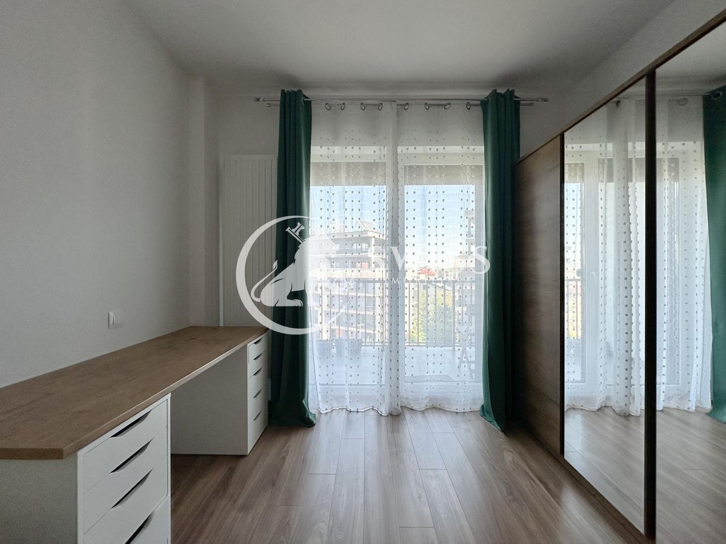 Apartament 2 camere | Terasa | Parcare subterana | Sophia Residence - Poză 5