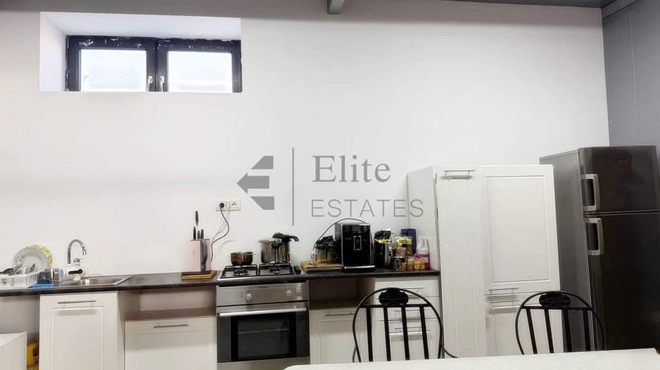 Hala de inchiriat 600 mp, Calea Aradului cu acces DN - Poză 3