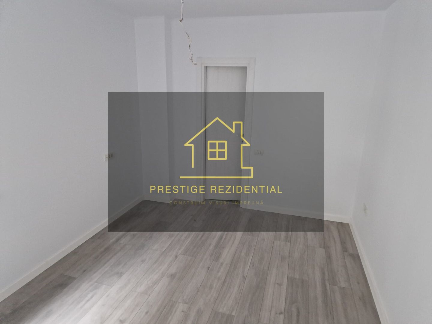 Penthouse 3 camere,Penthouse,Terasa 146m,Finalizat, Titan-Pallady - Poză 6