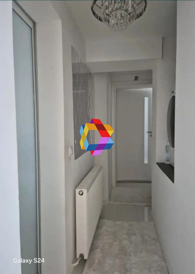 Casă cu 5 camere 130 mp - doua ap. separate,  zona Racadau - Poză 2