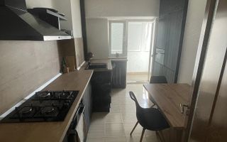 Apartament 2 camere decomandat | Simion Barnutiu - Poză 7