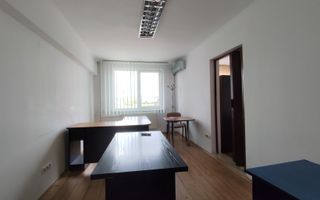 Spatii de birouri cu 1 - 2 incaperi situat pe Calea Borsului, Oradea - Poză 3