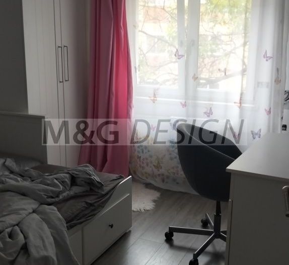 Ap 3 cam, zona Lipovei, etaj 2 - Poză 5