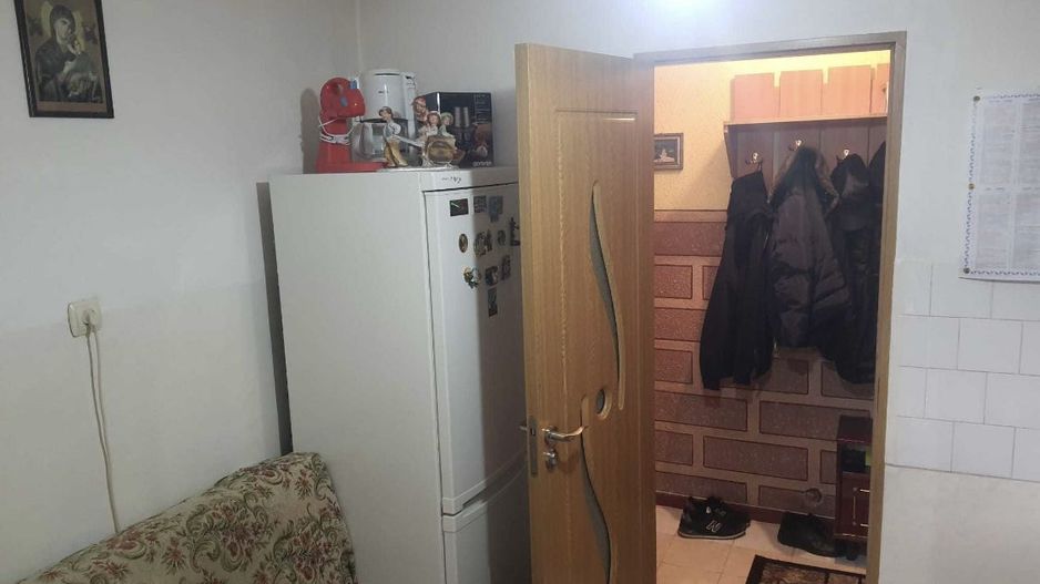 Apartament 2 camere Inel1 - Poză 3