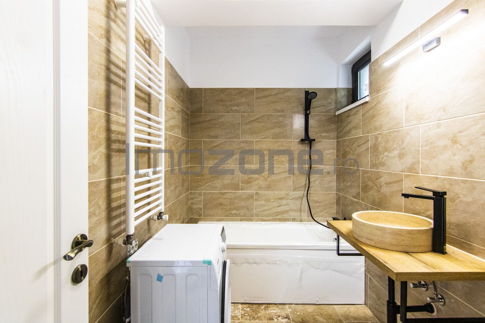 Valea Larga 80 - Poză 27