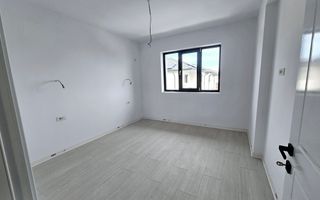 Vila 4 camere in comuna Berceni - Poză 11