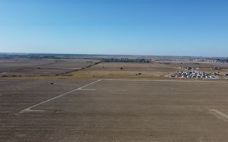 Teren in rate la marginea Bucurestiului! Berceni - Poză 3