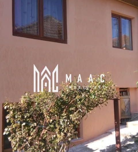 Casă individuală 3 camere | Curte I Grădină I Seica Mica - Poză 3