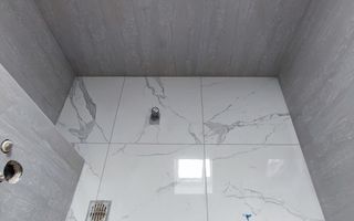 2 camere + pod 58 mp - Poză 24