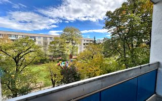 Comision 0% -2 camere decomandat, 53 mp utili + 2 balcoane | Gheorgheni | Unirii - Poză 5